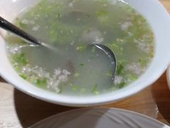 -众味海鲜大排档·活海鲜·潮汕味(南澳店)