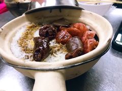 -兴记菜馆