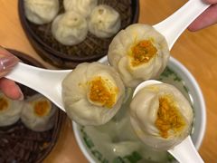 -常鲜德乐购迎桂馒头店(麻巷公寓店)