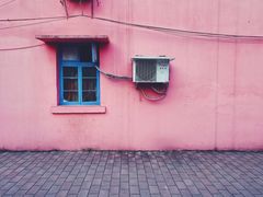 -石井坡(地铁站)