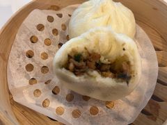 -眉州东坡(博雅店)