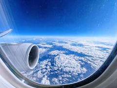 -谢列梅捷沃国际机场