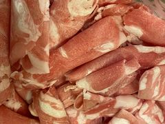 -惠和祥羊肉片(江都路店)