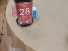 -202特色排档(洪文店)