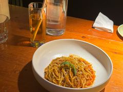 -火鬼 PYRO(五道口店)