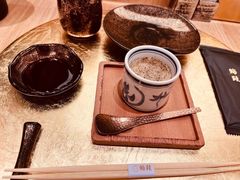 -鮨政·Omakase(港汇恒隆广场店)