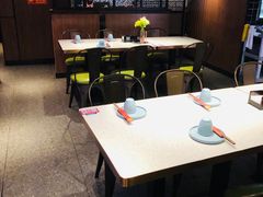 -味妙烤鱼吧(回龙观店)