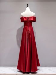 -金海岸婚纱摄影(塘沽店)