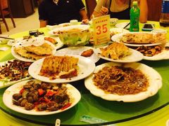 iphone_upload_pic-大眼锅贴水饺(河东店)