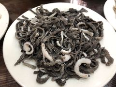 牛百叶-爆肚冯(廊房二条店)