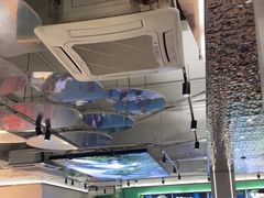 -探窝·竹笙椰子鸡(杨箕店)