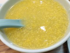 -合合春饼·酱骨·东北菜(潘家园店)
