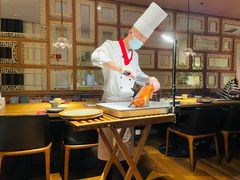 -青年公社烤鸭(青年路店)