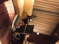 iphone_upload_pic-上海龙之梦万丽酒店