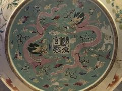 -白鹤梁水下博物馆