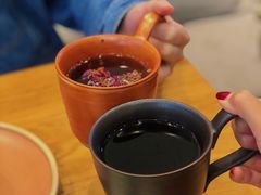 -叶太YETAI(良库店)