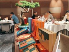 -南海渔村(珠江新城店)