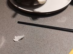 -椰小鸡·琼州糟粕醋·火锅(美兰缤纷城店)