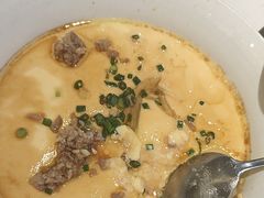 -食膳人家·永州美食地标(双牌店)