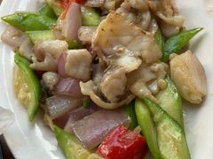 -煲煲掂风味煲仔饭餐厅(西区店)