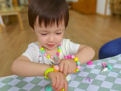 -世纪飞马幼儿园(西城校区)