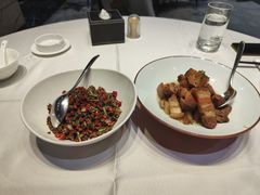 -沁园·珍藏湘味(芙蓉广场店)