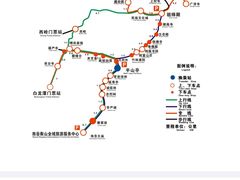 -南岳大庙