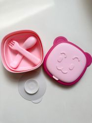 -BebeKing母婴童装集合店