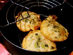 -味福记·本地特色菜(八一万达广场店)