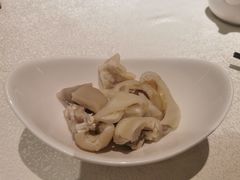 -白云宾馆·白云轩中餐厅·匠心手制