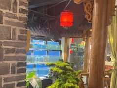 -东门头·江鲜小馆(新天地店)