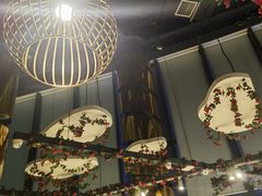 -半天妖烤鱼(新中关购物中心店)