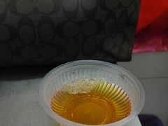 -小吴肠粉