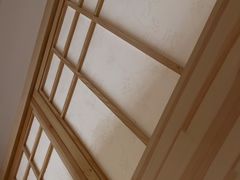 -东方之珠洗浴休闲广场(南开店)
