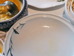 -大鸭梨烤鸭(顺义石园店)