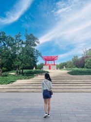 -大望京儿童游乐场