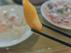 -红日饭店(裕隆三路店)