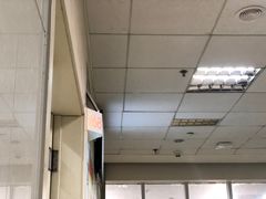 -成都市第二人民医院(庆云院区)