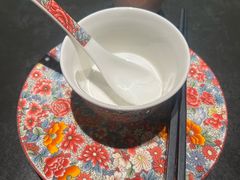 -知楚•精致湖北菜(武商MALL店)