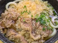 -寿司郎(皇庭广场店)
