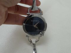 -华联寄售(威海路店)