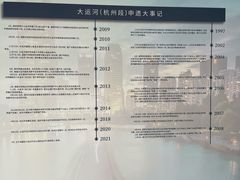 -中国京杭大运河博物馆