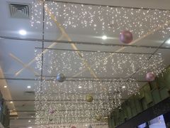-上海第一八佰伴