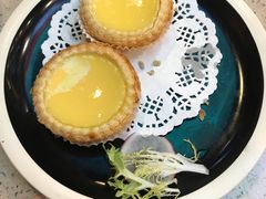 -点都德(盘福楼店)