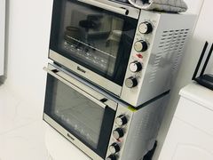 餐具摆设-Dark Horse·黑马蛋糕·低脂·低糖淡奶(金匙望湖大厦店)