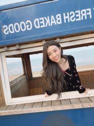 -Tipo Hair salon（明星）店
