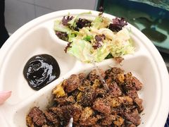 -盒马鲜生(大成店)