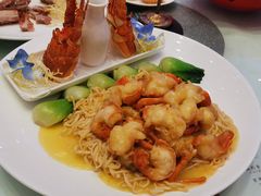 -顺德渔村(华侨城店)