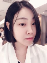 点击看大图 -THE LOG SALON 记录