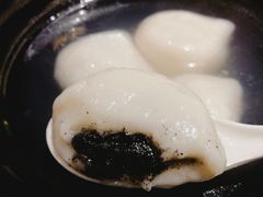 -七宝老街汤团(上海世纪汇广场店)